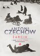 arcik i inne (bardzo rne) opowiadania, Czechow Antoni