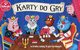 Karty do gry, 