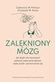 Zalkniony mzg, Pittman Catherine M., Karle Elizabeth M.
