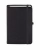 Formalizm A6 Notes kratka czarny, 