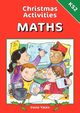 Christmas Activities-Maths KS2, Yates Irene