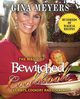 The Magic of Bewitched Cookbook, Meyers Gina