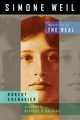 Simone Weil, Chenavier Robert