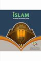 Islam A Short Introduction Softcover Edition, Center Osoul