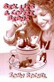 Sex, Lies & Coffee Beans, Rachel John