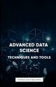 Advanced Data Science, Publishing PS