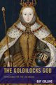 The Goldilocks God, Collins Guy