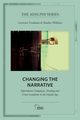 Changing the Narrative, Freedman Lawrence