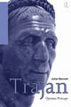 Trajan, Bennett Julian