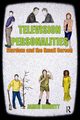 Television Personalities, Bennett James