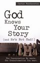 God Knows Your Story, Featherston Carter  M.