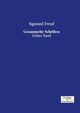 Gesammelte Schriften, Freud Sigmund