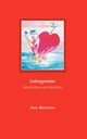 Liebesgewitter, Bckmann Anne