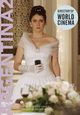 Directory of World Cinema, 