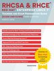 RHCSA & RHCE Red Hat Enterprise Linux 7, Ghori Asghar