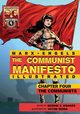 Communist Manifesto (Illustrated) - Chapter Four, Marx Karl