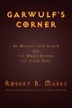 Garwulf's Corner, Marks Robert B.