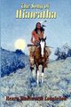 The Song of Hiawatha, Longfellow Henry Wadsworth