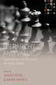 Hierarchy and Value, 