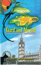 Yaard and Abroad - From a Jamaican Perspective, Beckford-Brady Claudette