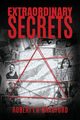 Extraordinary Secrets, Bradford Robert T.R.