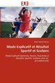 Mode explicatif et rsultat sportif et scolaire, SALAMA-YOUNES-M
