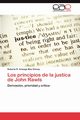 Los Principios de La Justica de John Rawls, Arteaga Mac Kinney Roberto R.