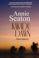 Kakadu Dawn, Seaton Annie