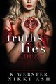 Truths and Lies duet, Ash Nikki