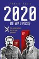 Bitwa o Polsk 2020, Kuza Jakub