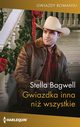 Gwiazdka inne ni wszystkie, Bagwell Stella