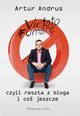 Vietato fumare, Andrus Artur