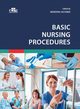Basic Nursing Procedures, 