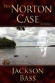 The Norton Case, Bass Jackson