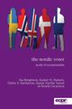 The Nordic Voter, Bengtsson ?sa