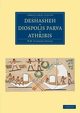 Deshasheh, Diospolis Parva, Athribis, Petrie William Matthew Flinders