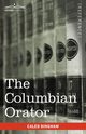The Columbian Orator, Bingham Caleb