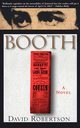 Booth, Robertson David