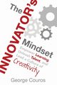 The Innovator's Mindset, Couros George