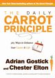 DAILY CARROT PRINCIPLE, GOSTICK