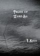 Tales of Lord Su, Kyuu I