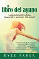 El libro del ayuno, Faber Kyle