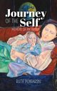 Journey of the Self, Poniarski Ruth