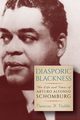 Diasporic Blackness, Valds Vanessa K.
