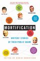Mortification, Robertson Robin