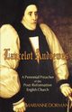 Lancelot Andrewes, Dorman Marianne