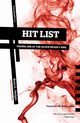 Hit List, Hedges Brian G.