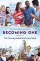 Becoming One, Reddick Rev. Dr. Albert