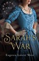 Sarah's War, West Eugenia Lovett