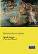 Narkologie, Mller Wilhelm Benno